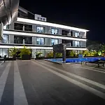 Crystal Village